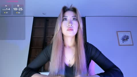  Jung so online show from 28, 2, 2026