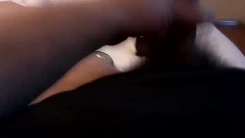 manolito online show from 31, 12, 2024