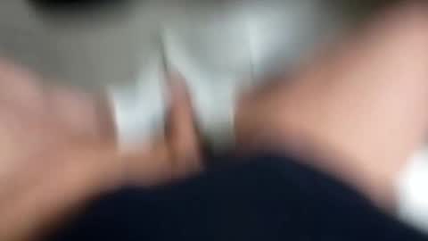 manolito online show from 2, 3, 2026