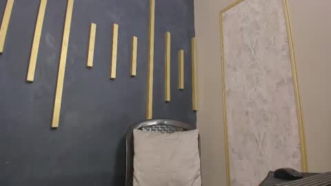 JUNIOR online show from 11, 1, 2026