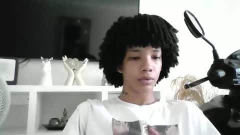 junior_thegoldenboy online show from 17, 5, 2026
