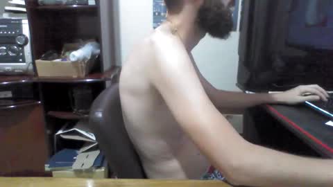 Snapshot of juniorextr_18_ chatting on 2, 1, 2025 juniorextr_18_ online show from 2, 1, 2025