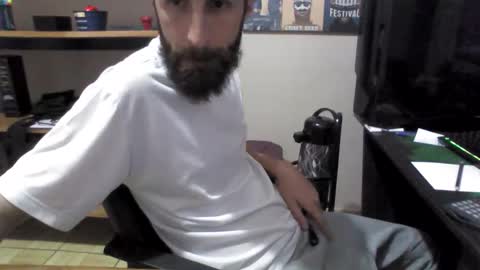 Snapshot of juniorextr_18_ chatting on 23, 9, 2025 juniorextr_18_ online show from 23, 9, 2025