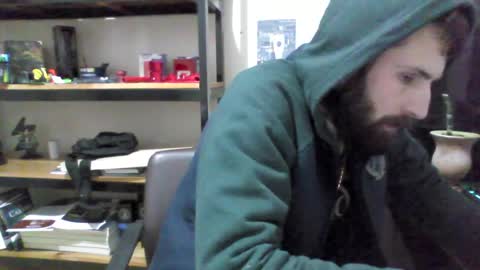 Snapshot of juniorextr_18_ chatting on 13, 7, 2026 juniorextr_18_ online show from 13, 7, 2026