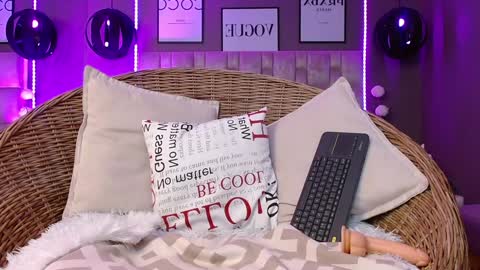 Juniper online show from 3, 2, 2025