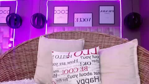 Juniper online show from 24, 2, 2025