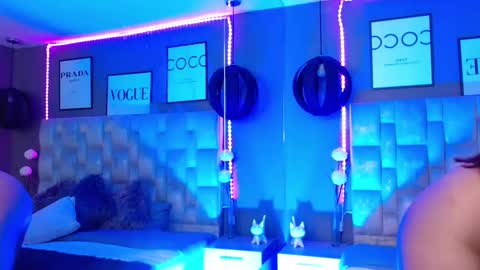 Juniper online show from 6, 3, 2025