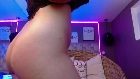 Juniper online show from 8, 3, 2025