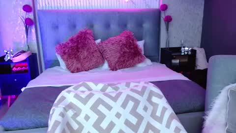 Snapshot of juniper_hill chatting on 30, 3, 2026 Juniper online show from 30, 3, 2026