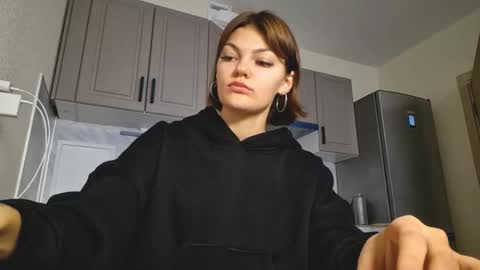 Ashley online show from 21, 11, 2025