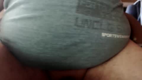 Werner online show from 31, 12, 2024