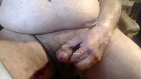 Werner online show from 26, 2, 2025