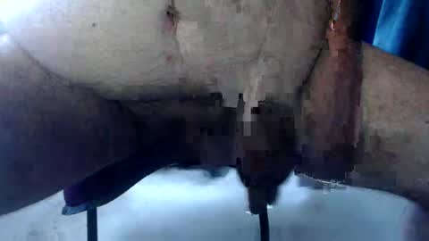 Werner online show from 20, 9, 2025