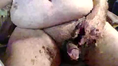 Werner online show from 25, 10, 2025