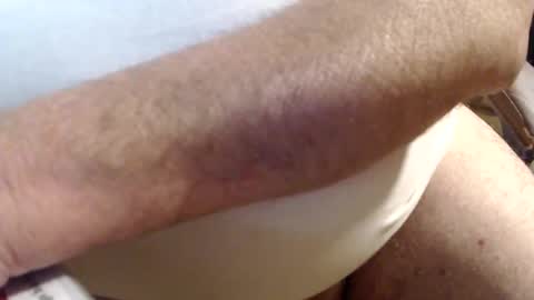 Werner online show from 22, 12, 2025