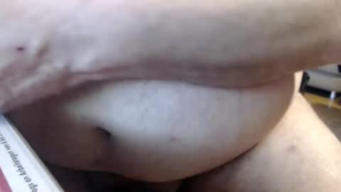 Werner online show from 1, 3, 2026