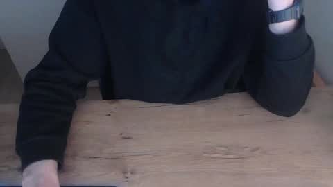 junk2711 online show from 8, 2, 2025