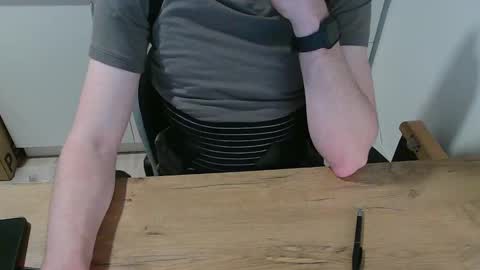 junk2711 online show from 7, 3, 2025