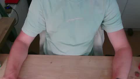 Snapshot of junk2711 chatting on 28, 6, 2026 junk2711 online show from 28, 6, 2026
