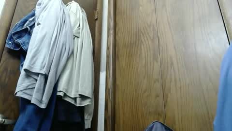 Dave online show from 1, 11, 2025