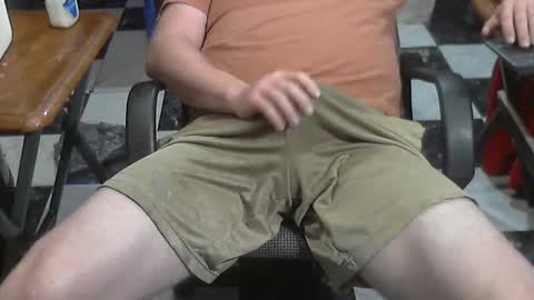 Snapshot of junkerdc1 chatting on 15, 1, 2026 junkerdc1 online show from 15, 1, 2026