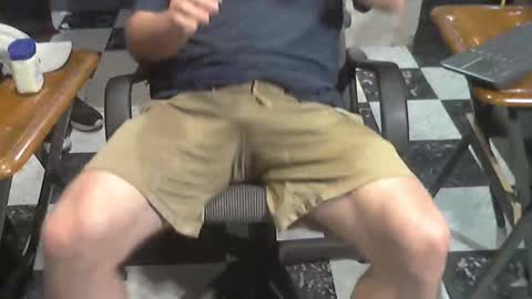 Snapshot of junkerdc1 chatting on 4, 3, 2026 junkerdc1 online show from 4, 3, 2026