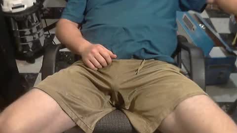 Snapshot of junkerdc1 chatting on 1, 4, 2026 junkerdc1 online show from 1, 4, 2026