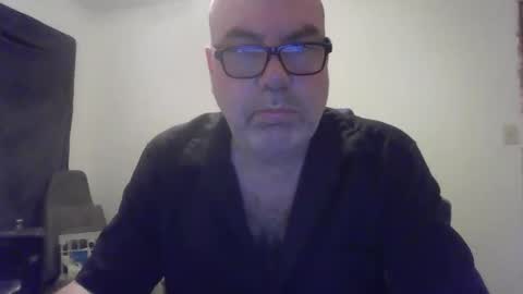 junkhp1 online show from 21, 5, 2026