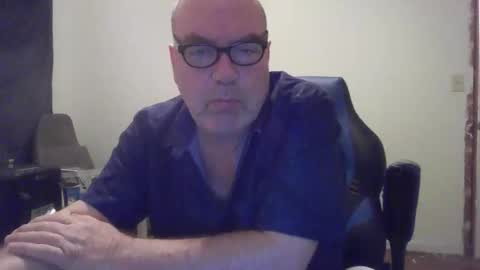 Snapshot of junkhp1 chatting on 5, 6, 2026 junkhp1 online show from 5, 6, 2026