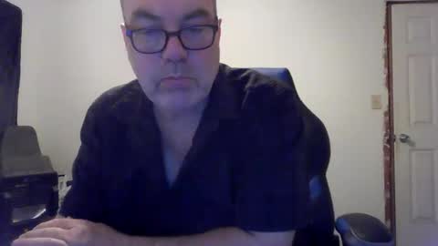 Snapshot of junkhp1 chatting on 11, 6, 2026 junkhp1 online show from 11, 6, 2026