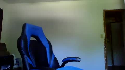 Snapshot of junkhp1 chatting on 13, 6, 2026 junkhp1 online show from 13, 6, 2026