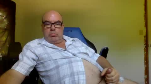 Snapshot of junkhp1 chatting on 17, 6, 2026 junkhp1 online show from 17, 6, 2026