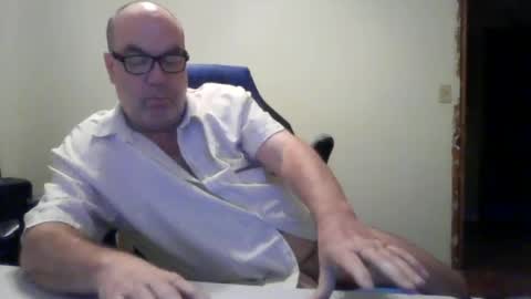 Snapshot of junkhp1 chatting on 22, 6, 2026 junkhp1 online show from 22, 6, 2026