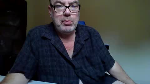 Snapshot of junkhp1 chatting on 23, 6, 2026 junkhp1 online show from 23, 6, 2026