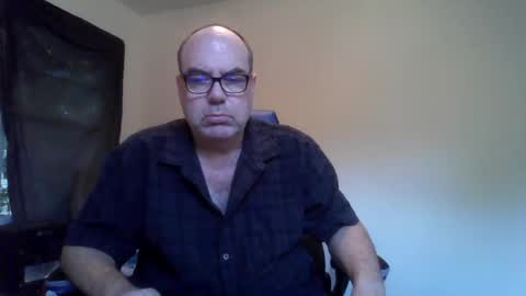 Snapshot of junkhp1 chatting on 3, 7, 2026 junkhp1 online show from 3, 7, 2026