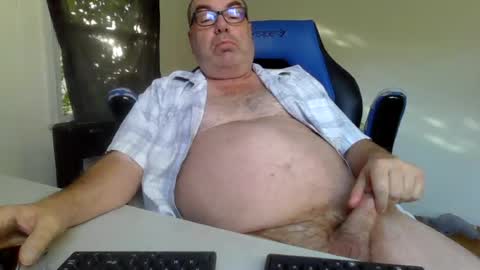 Snapshot of junkhp1 chatting on 4, 7, 2026 junkhp1 online show from 4, 7, 2026