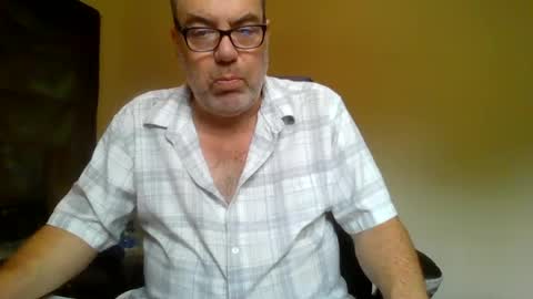 Snapshot of junkhp1 chatting on 5, 7, 2026 junkhp1 online show from 5, 7, 2026