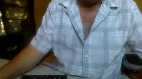 Snapshot of junkhp1 chatting on 10, 7, 2026 junkhp1 online show from 10, 7, 2026
