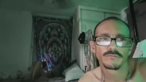 junkieabz online show from 8, 5, 2026
