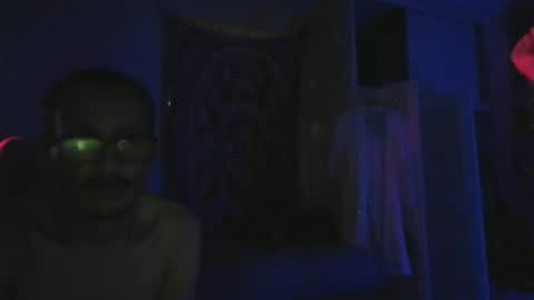 junkieabz online show from 19, 6, 2026