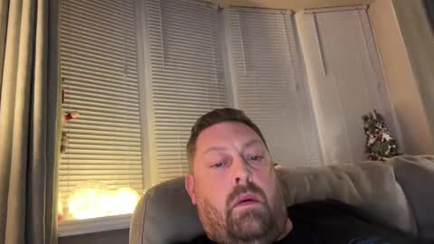 Junky online show from 1, 12, 2024