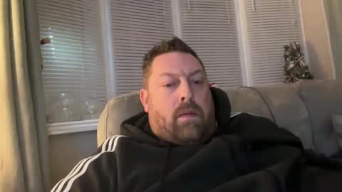 Junky online show from 11, 12, 2024