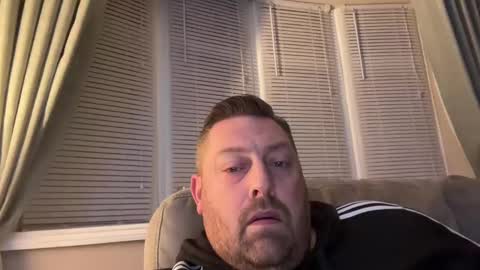 Junky online show from 7, 1, 2025