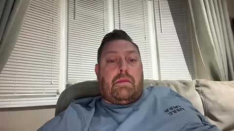 Junky online show from 12, 1, 2025