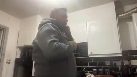 Junky online show from 14, 1, 2025