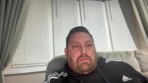 Junky online show from 17, 1, 2025