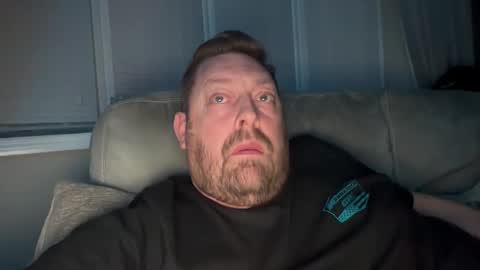 Junky online show from 19, 1, 2025