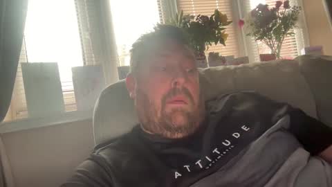 Junky online show from 3, 2, 2025