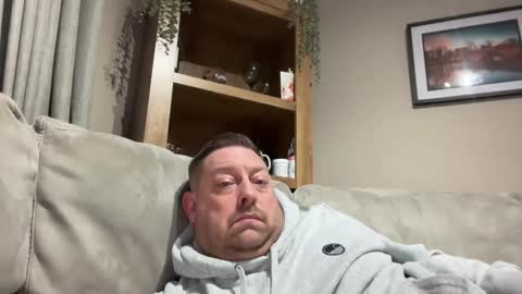 Junky online show from 7, 2, 2025