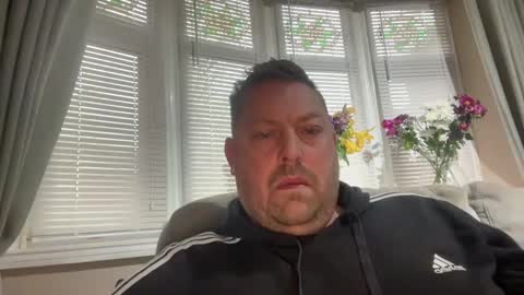 Junky online show from 12, 2, 2025